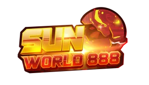 logosunworld888