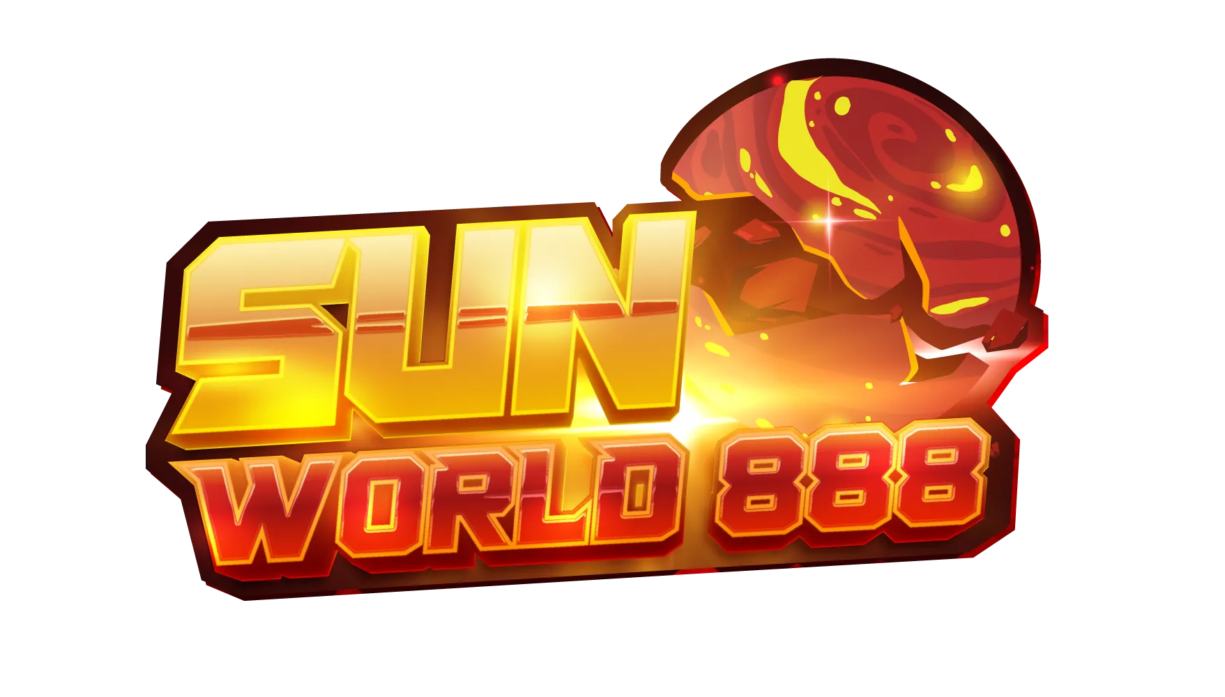 logosunworld888