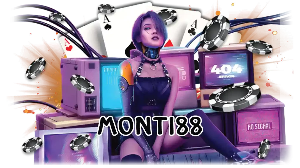 monti88